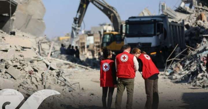 Israel intensifica ataques en Gaza tras controversia por restos de rehén