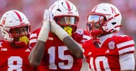 Nebraska at Minnesota: Game predictions, key matchups and over/unders