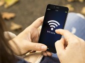 Servo 16SE Mini: conecta a WiFi y datos móviles sin complicaciones