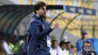 El coruñés Beni Rubido asume la dirección de fútbol del Atlético de Madrid femenino