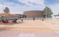 Exponen actuarios retos laborales
