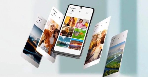 Tienda oficial lanza celulares con hasta 40% de descuento en Argentina