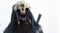 Shane Black Commends Dan Trachtenberg For Saving The Predator Franchise