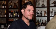 Gavin and Stacey star Mathew Horne's quiet life in beautiful Scottish village