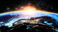 Un descubrimiento inesperado: por qué la Tierra está oscureciendo en el hemisferio norte