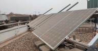 Red Eléctrica alerta de variaciones bruscas de tensión en el sistema eléctrico tras el apagón del 28 de abril