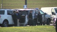 Brazoria Co.: $14 million bond for Montgomery Co. mother accused of shooting her four children, killing two