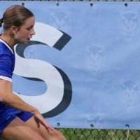 H.S. GIRLS SOCCER: Fowler nets hat trick, Geneseo wins clash with Keshequa