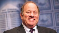 New poll has some potentially good news for Mike Duggan