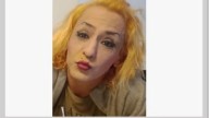 Transfemicidio de Azul: se sabe dónde fue asesinada y en qué trasladaron el cadáver