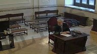 VÍDEO