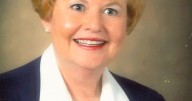 Former TCAT Director Lynn Elkins dies