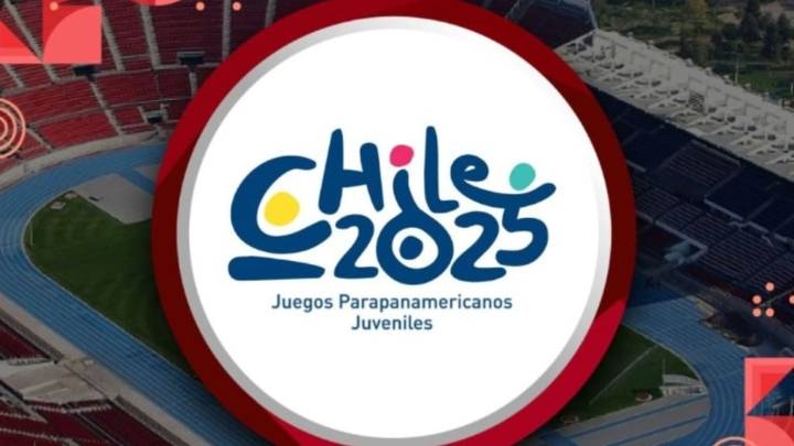 AUDIO. “El protocolo así lo exige”: rayos y truenos obligan a postergar la ceremonia inaugural de los Juegos Parapanamericanos Juveniles