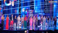 ¿Cómo ir de público a las galas de 'OT 2025'? Todos los detalles sobre cómo puedes conseguirlo