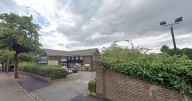 Planning inspector delivers verdict on care home appeal