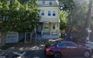 10 most expensive homes sold in the Newark area, Oct. 13