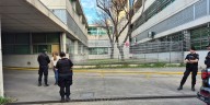 Se entregó un adolescente de 16 años señalado como autor de la balacera al hospital de Rosario