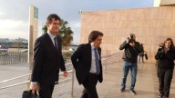 Bluebay condenada a pagar 250 mil euros al Málaga C.F. por el caso "camisetas"