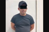 Liberan por orden judicial a sujeto acusado del delito de crueldad animal en Mérida