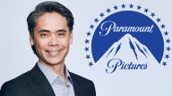 Paramount Pictures Reups Film Deal With Walter Hamada's 18Hz