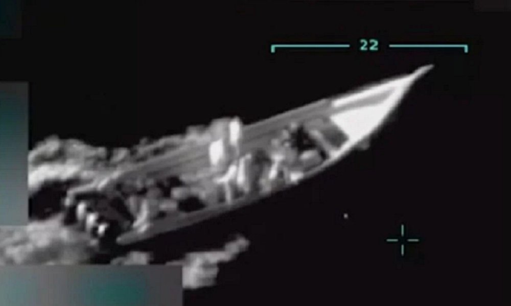 Petro liderará propuesta ante la ONU para detener «agresión» de EE. UU. en el Caribe