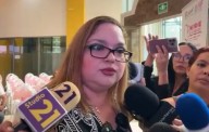 Por bloque de vialidades la FGEN investiga a trabajadores del SUTSEM