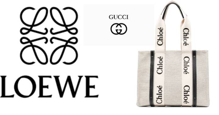 Europa multa a Gucci, Chloé y Loewe con 157 millones de euros por prácticas anticompetitivas