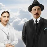 José Gregorio y Carmen Rendiles: Santos que iluminan el camino de Venezuela