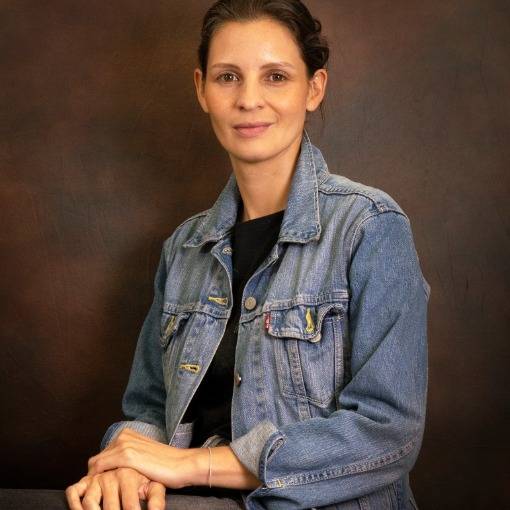 Senadora arremete en contra del gobernador de Nariño