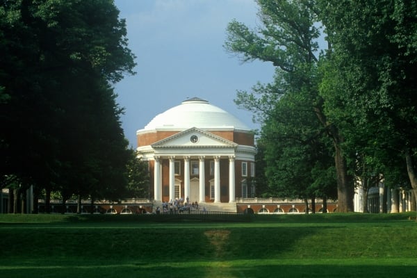 Faculty Plan National Day of Action to Protest Compact