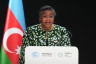 Congolese prime minister voices hope Trump peace deal could be saved