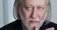 A total picture of our human world: Revelations in Nobel Laureate László Krasznahorkai’s writings