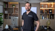 Doctor Ricardo González de Anda: Vanguardia en Cirugía Robótica y atención multimodal