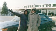 Fishers Foods workers recall lasting friendships, life lessons
