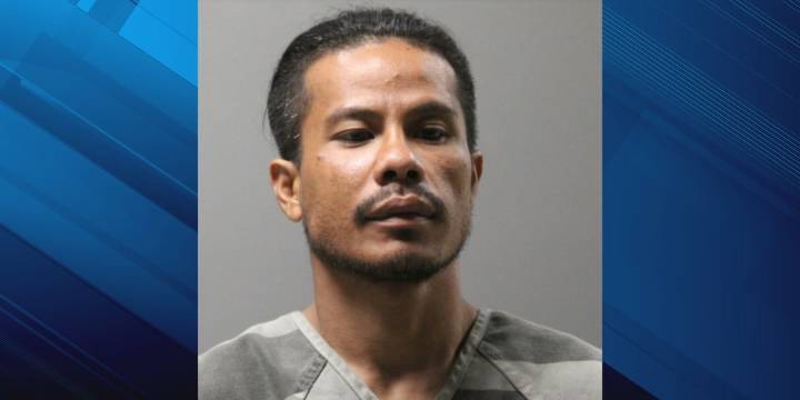 Verdict to be read Monday in Ottumwa murder trial