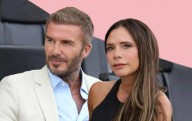 La esposa de David Beckham contó toda la verdad de las infidelidades del famoso