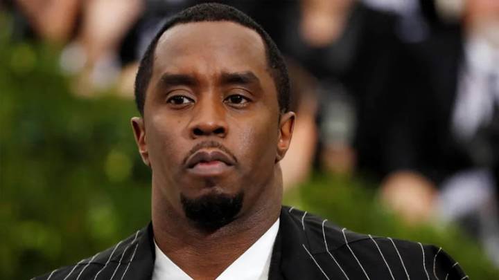 Diddy’s Lawyers Move Quickly to Challenge ‘Unfair’ 50