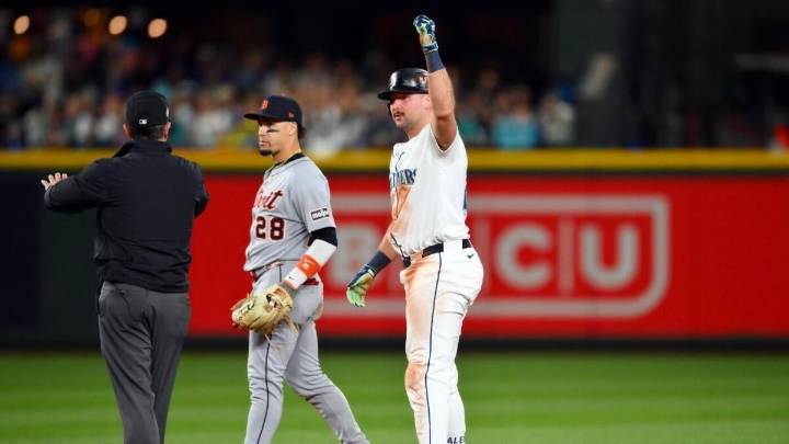 Today's early best bets to target: Top Tuesday NHL, MLB picks for Tigers