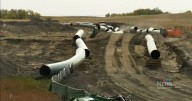 ‘I see a lot of steep barriers’: Industry experts weigh in on likelihood of Keystone XL revival
