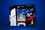 ¿Quieres una PlayStation 5 antes de esta navidad? Te decimos cómo obtenerla