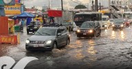 Puebla capital estrenará nuevo Atlas de Riesgo en 2026