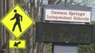 Parents concerned over Dawson Springs volunteer coach investigation