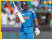 Shreyas Iyer on verge of scripting history, set to enter elite list in ODI