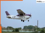 Why cloud seeding trials fail to bring artificial rain in Delhi? IIT Kanpur director explains the key reason on what went wrong