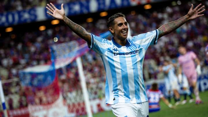 El futuro de Racing tras la derrota ante Flamengo