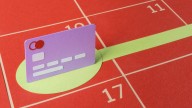 A special newsletter to help you save money and pay off credit card debt