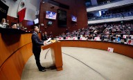 Desactivan sitios de juegos donde crimen organizado recluta a jóvenes