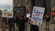'No Kings' protests planned across Cincinnati Ohio: What to know