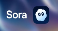 OpenAI lanza Sora 2, su modelo de IA más avanzado de generación de videos con funciones tipo TikTok