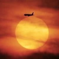 European airlines drop vague promises on carbon offsets